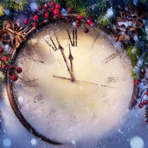 В Ачинске 17 декабря состоится «Чудесная ярмарка»