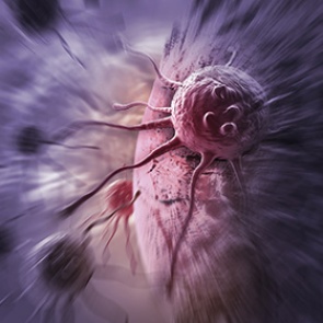 Красноярские ученые разрабатывают новую технологию лечения рака кожи