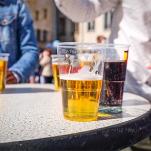 Инспекторы ДПС Ачинска подвели итоги рейда «Нетрезвый водитель»