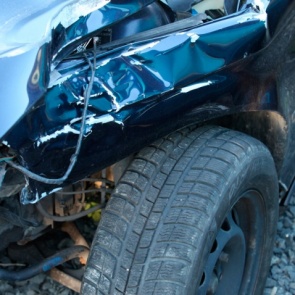 Травматизм после ДТП в крае снизился на четверть