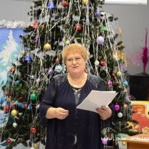 В краеведческом музее состоялась презентация книги «Наедине»