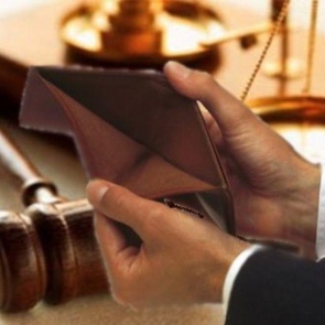 Женщина купила смертельно больную собаку и отсудила у продавца 40 тысяч