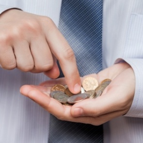 В Красноярском крае повысили минимальную зарплату