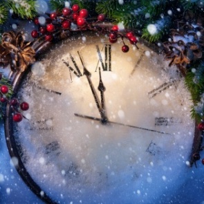 Безопасность на зимних каникулах