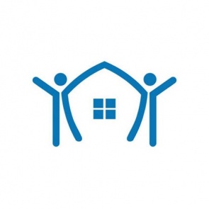 Правительство повысило плату за капремонт вопреки рекомендациям депутатов