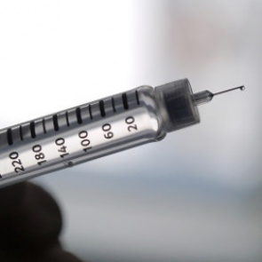 В крае ввели карантин по бешенству домашних животных: запрещено продавать и вывозить