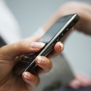 Информация о службе 112 для пользователей оператора Мегафон