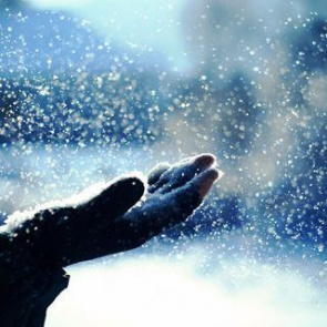 Тепло и резкое похолодание ждут нас на каникулах