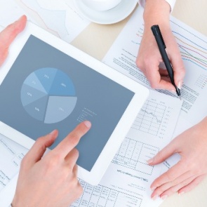 Ачинск вошел в число городов, где было исследовано отношение жителей к вопросам коррупции