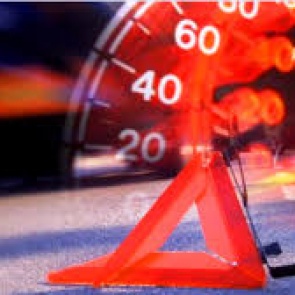 В Ачинске пьяный водитель совершил ДТП, в котором погибли люди