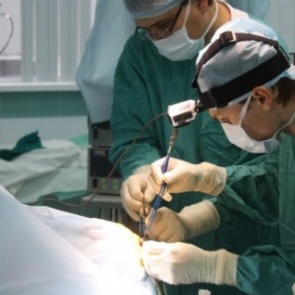 В Красноярске подросток катался с горки и погиб от удара током