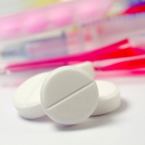 Растет число заболевших гонконгским гриппом: как не заразиться