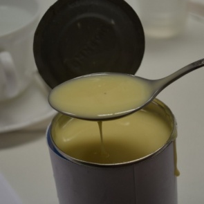 Эксперты проверили сгущенку и назвали качественные марки