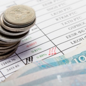 Тарифы на «коммуналку» повышаются на 6,2 % в 2017 году