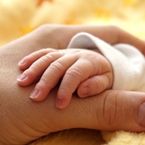 Об изменении размеров мер социальной поддержки семьям, имеющих детей,