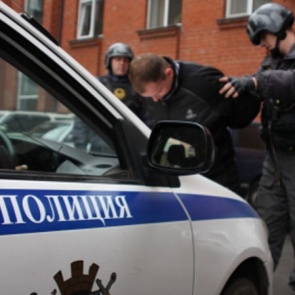 Красноярские транспортные полицейские по горячим следам раскрыли кражу в поезде