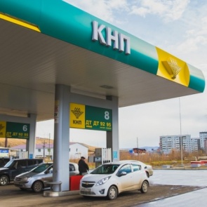 Толоконский объяснил решение продать «КНП»