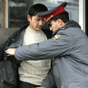 Более 70 иностранных граждан привлечено к ответственности за нарушение миграционного законодательства