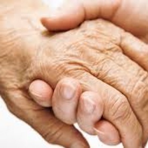 Об оказание адресной социальной помощи отдельным категориям граждан