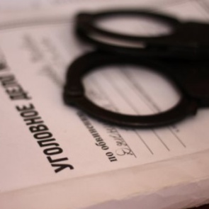 В Ачинском районе расстреляли водителя эвакуатора