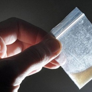 Ачинец предстал перед судом за незаконный оборот наркотиков