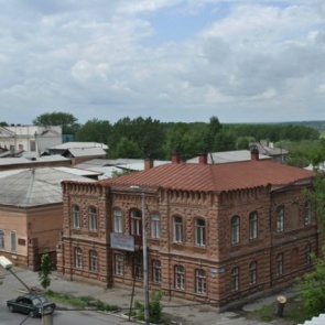 Ачинские депутаты вновь обсудили возможность создания структуры по озеленению и благоустройству