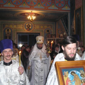 В ночь с 15 на 16 апреля на некоторых улицах Ачинска перекроют движение