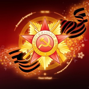 Архив города Ачинска создаст коллекцию документов детской памяти о Великой Отечественной войне