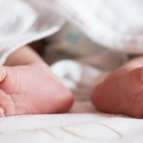 В Ачинске увеличилась рождаемость населения