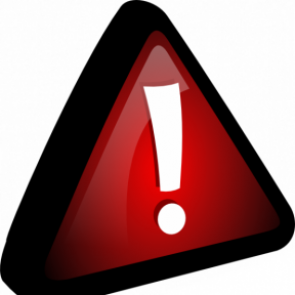 В службе УФМС изменены часы приема граждан