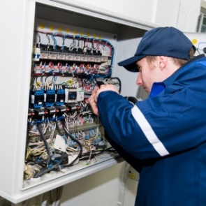 Об отключении электроэнергии с 14 по 19 июня