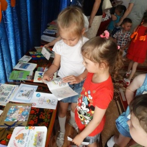 Юные ачинцы приняли участие в краевом конкурсе «Крути педали правильно»