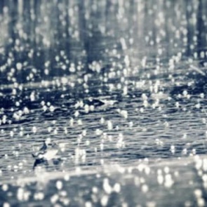 Ачинцев предупреждают о неблагоприятных явлениях погоды