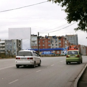 Движение по улице Свердлова восстановят сегодня