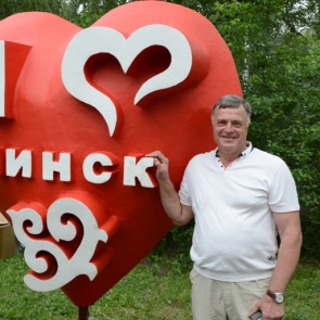 Ачинск отпраздновал День молодежи