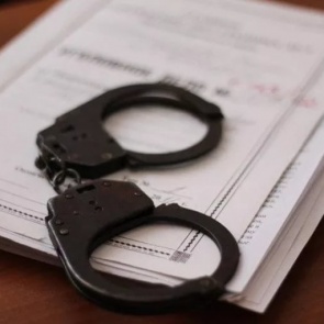 В Ачинске следователями окончено расследования уголовного дела по факту хранения наркотиков в крупном размере