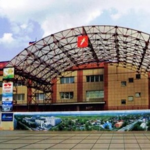 Ачинцы высоко оценили качество оказания услуг в учреждениях культуры города