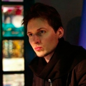 Дуров назвал условия для превращения России в технологического лидера