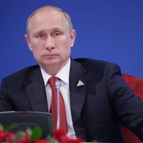 Путина уличили в клонировании губернаторов