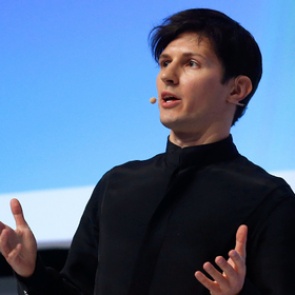 Дуров призвал россиян отказаться от телевидения, наркотиков и алкоголя