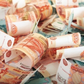 Транспортный налог в России: предложений много, вывод один