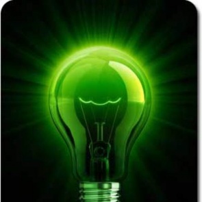 Об отключении электроэнергии  16-19 октября