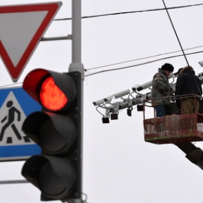 В Госдуме предложили упростить обжалование «писем счастья» от ГИБДД