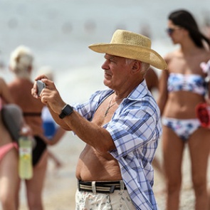 Запуск новой пенсионной системы оказался под угрозой