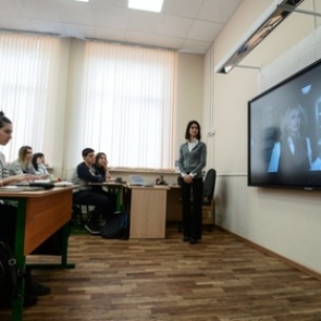 Минобрнауки предложили ввести в школьную программу разработанный в РПЦ курс