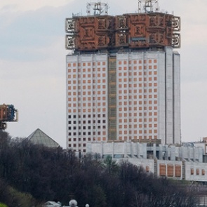 Российской экономике предрекли рекордный рост