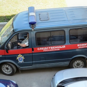 Хабаровчанина отправили в колонию за избиение хирурга