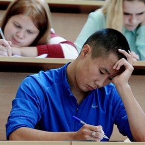 Акция «Большой этнографический диктант» пройдет по всей России и в странах СНГ