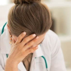 В России: после ДТП под Ярославлем в больнице оказались 16 детей