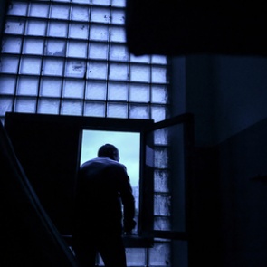 Российских студентов перед ЧМ-2018 выселят из общежитий